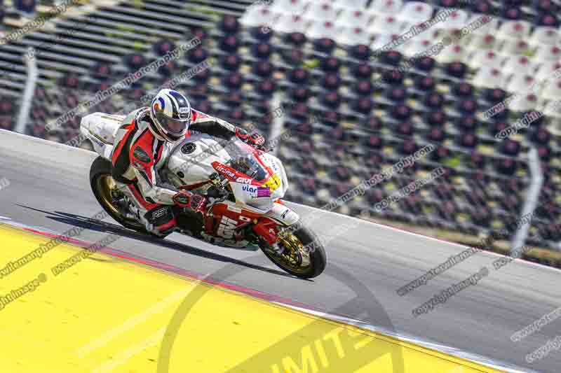 May 2023;motorbikes;no limits;peter wileman photography;portimao;portugal;trackday digital images